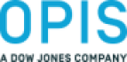 OPIS_mobile