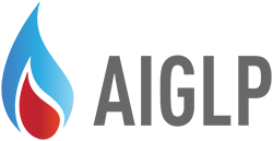aiglp-logo