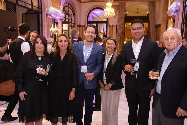 cena-de-confraternizacion-04