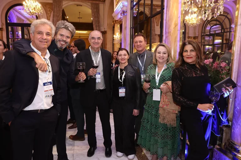 cena-de-confraternizacion-10