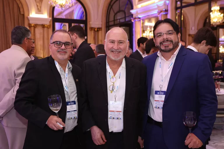 cena-de-confraternizacion-21