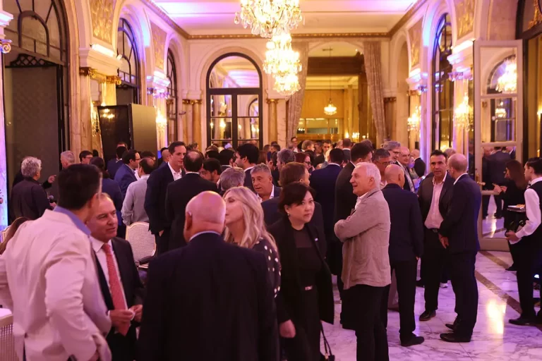 cena-de-confraternizacion-31