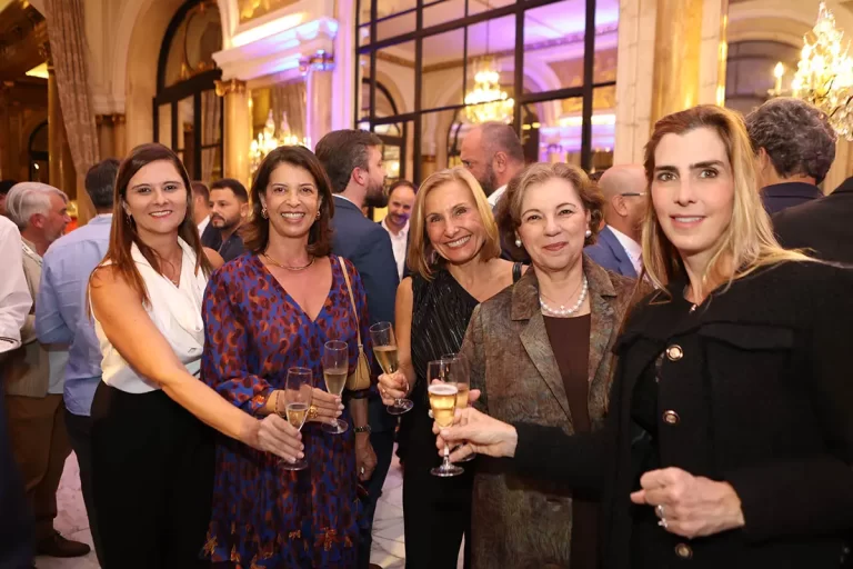 cena-de-confraternizacion-33