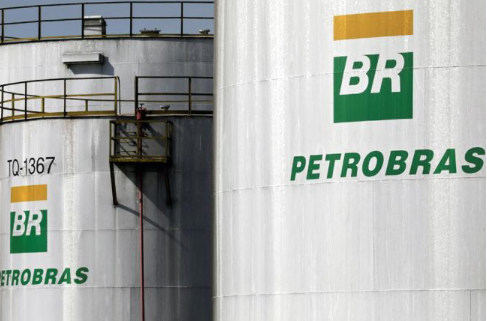 Petrobras pone en venta su operación en Paraguay