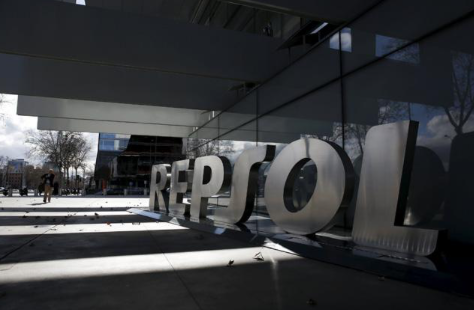 Rubis compra actividades de gas licuado de petróleo a Repsol