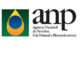 Inspección de combustibles: ANP publica resultados de acciones en 13 unidades federativas (18 a 21/9).