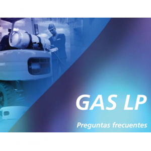 Mantenimiento Glp: Preguntas Frecuentes Y Consejos De Expertos - vmy5o1l