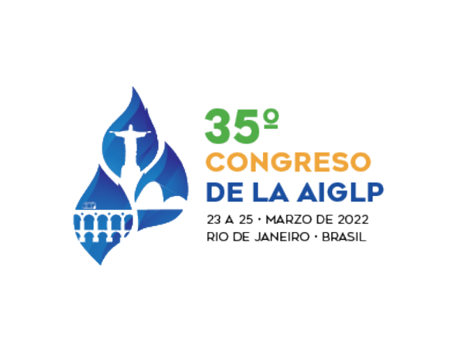 35º Congreso de la AIGLP