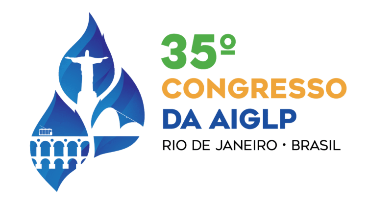 35º Congresso da AIGLP
