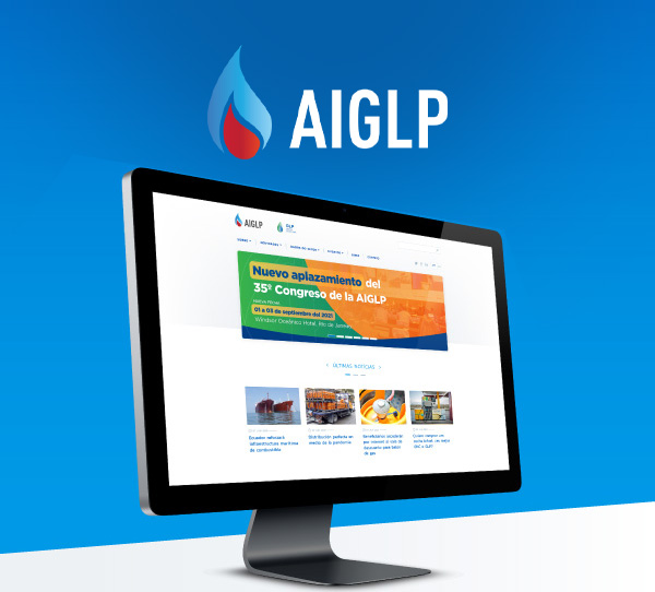 (c) Aiglp.org