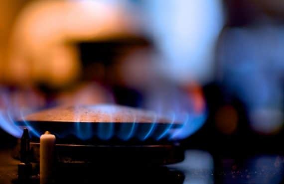 A Transição Energética: O Papel Fundamental do GLP na Descarbonização e Combustíveis Sustentáveis