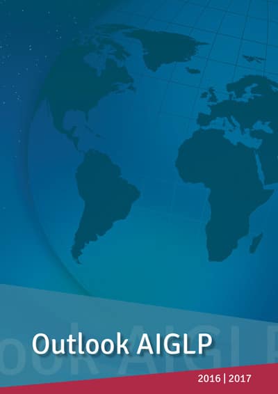 Outlook AIGLP