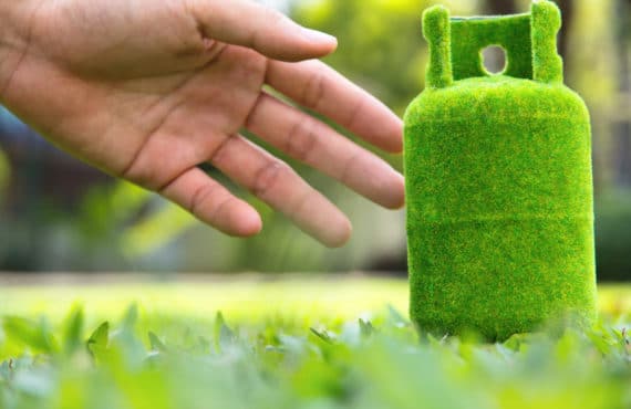 LPG is king in Latin America, but recent high global prices have governments evaluating market intervention
