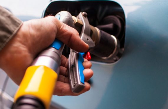 El uso de vehículos GLP es la mejor alternativa a la subida de precios de carburantes, según Ircongas