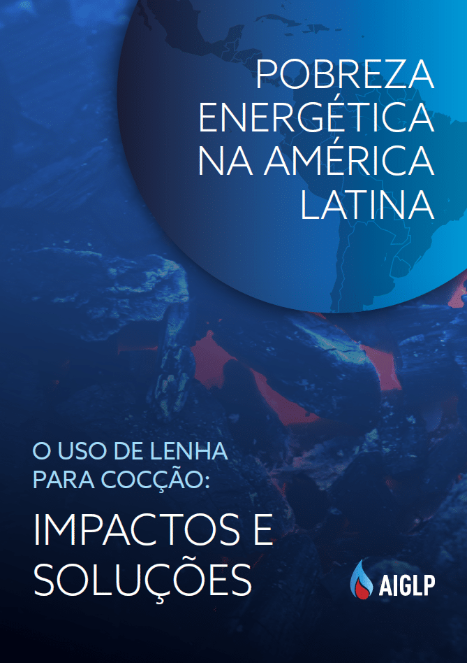 Pobreza Energética na América Latina - RESUMO