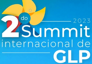 2do Summit Internacional de GLP