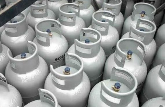 Balón de gas: Minem asegura que mantendrá GLP en el Fondo de Estabilización