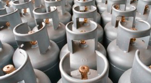Nuevo reglamento regulará el gas licuado de petróleo