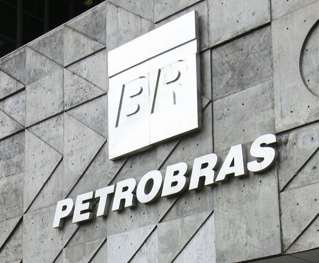 Petrobras eleva preços do GLP em 6,5% para uso industrial e comercial