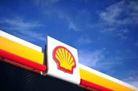 DCC conclui compra da Shell Macau e Hong Kong