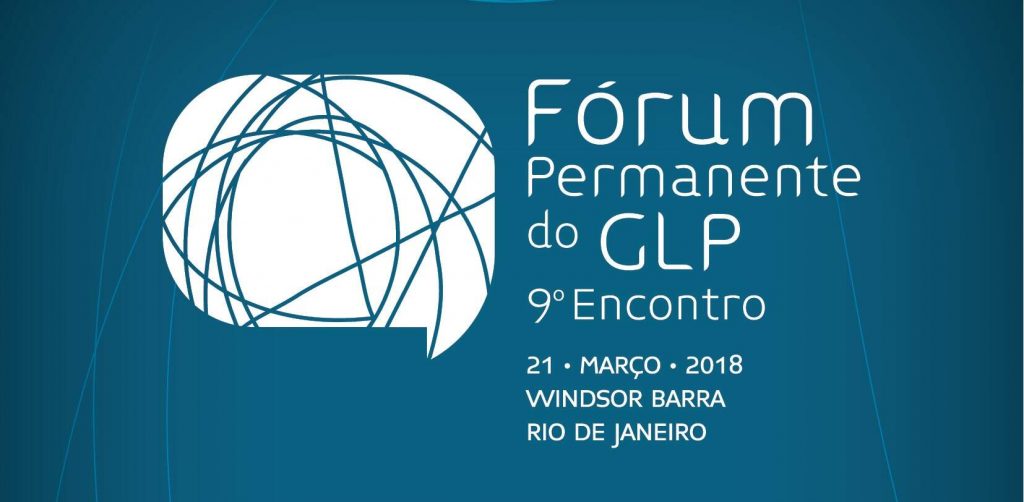 Maior encontro sobre GLP da América Latina será realizado no rio de janeiro