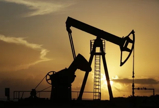 Estoques de petróleo dos EUA ficam em 1,6 milhões de barris na semana passada