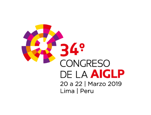 34° Congreso de la AIGLP