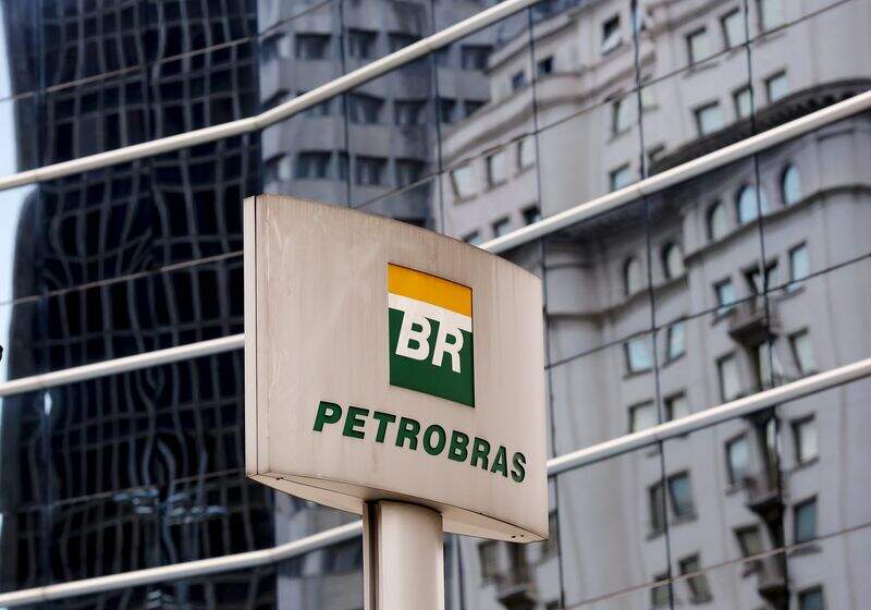 Petrobras confirma venta de activos en Paraguay