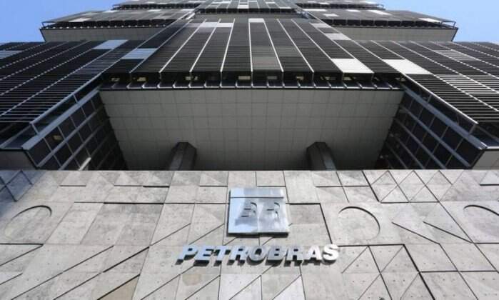 Petrobras vende ativos no Paraguai por R$ 1,45 bilhão
