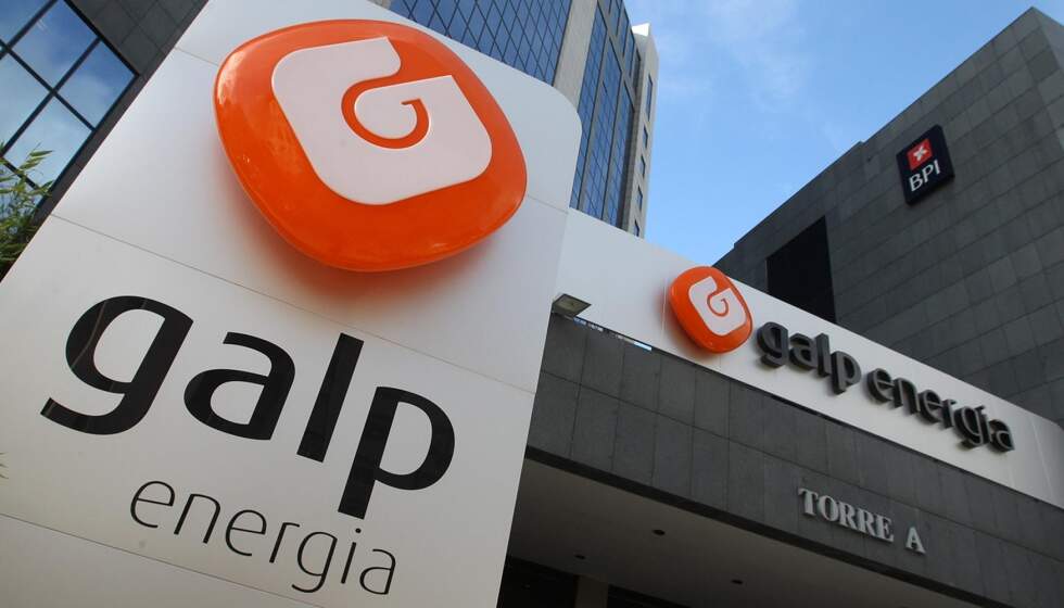 Primagas adquiere la cartera de GLP a granel y canalizado de Galp en España