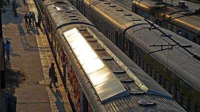 Sonatrach confirms contract for LPG train