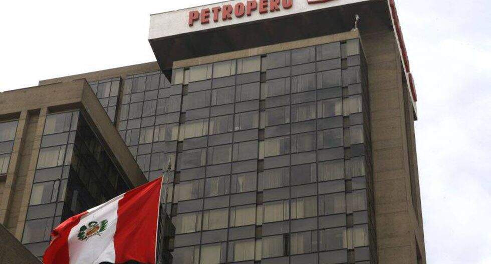 Petroperú comercializará GLP en Callao y Pisco hasta mayo de 2021