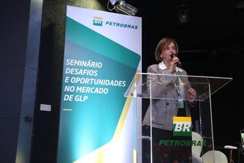 Petrobras, poder público e agentes de mercado debatem mudanças nas regras de GLP no Brasil
