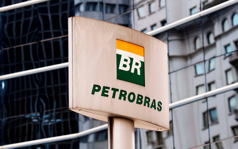 Petrobras dá passo para fim de diferença de preço no gás
