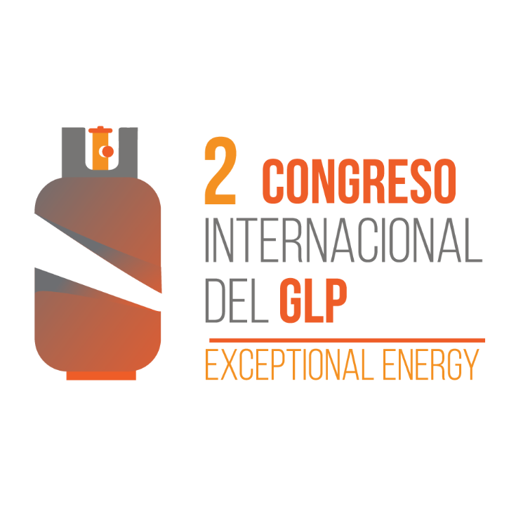 2º Congreso Internacional del GLP
