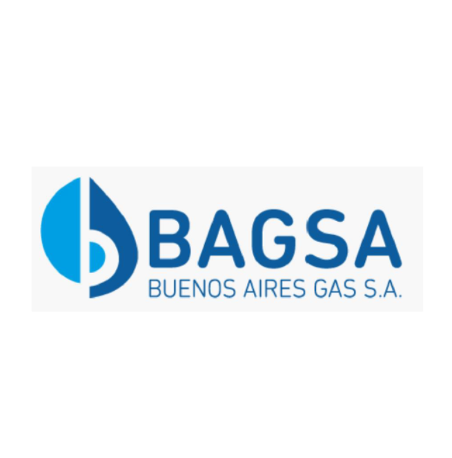 ¡Conosca Bagsa, la nueva socia de la AIGLP!