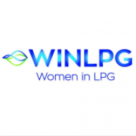 ¡La WLPGA Anuncia El PRIMER Webinar Global Del WINLPG!