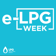 E-LPG Week terá tradução simultânea para Português e Espanhol