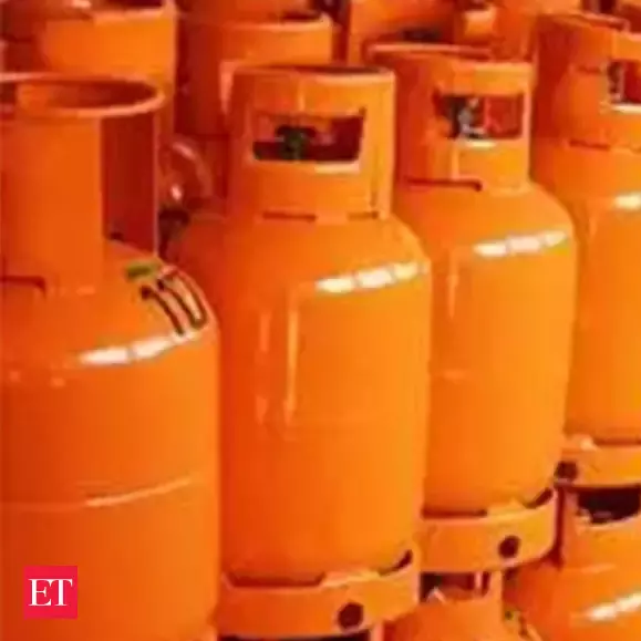 LPG subsidy jumps 60% as government maintains prices to help consumers