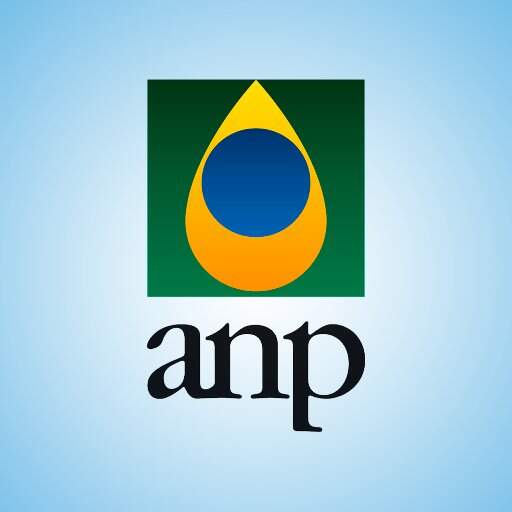 ANP aprova resolução que permite verticalização no mercado de GLP