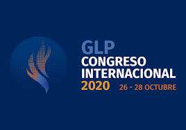 AIGLP presentará en el GLP Congreso Internacional 2020