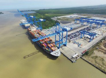 Mexico_Puerto_Tuxpan
