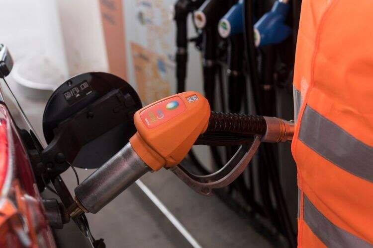 Por qué adaptar tu coche a gas (GLP), con etiqueta ECO, es una buena idea