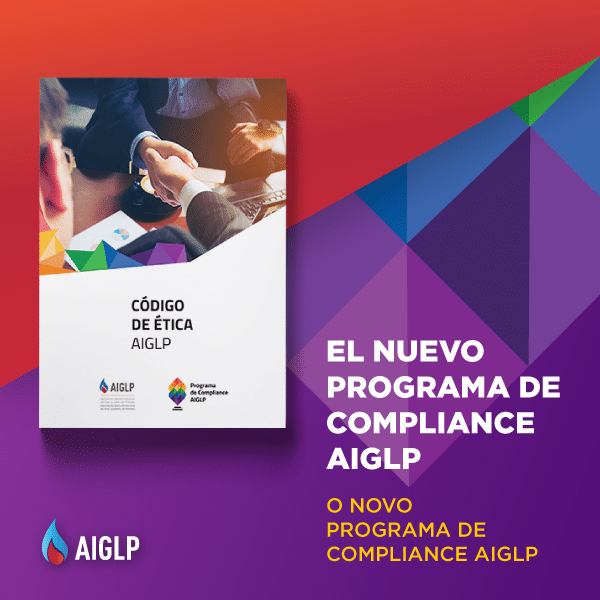 El Nuevo Programa De Compliance AIGLP