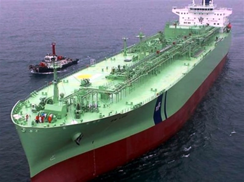 Transporte marítimo de GLP seguirá bajo presión en el corto plazo