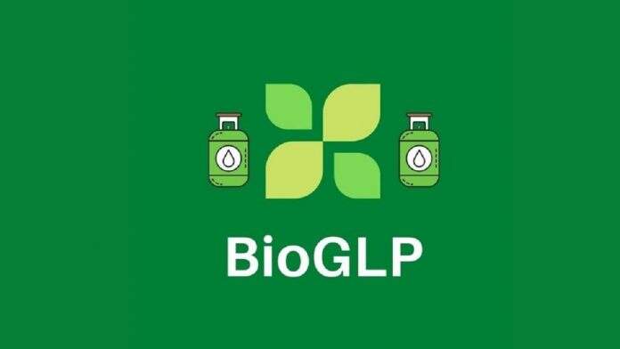 Biocombustibles: alternativa para descarbonización global