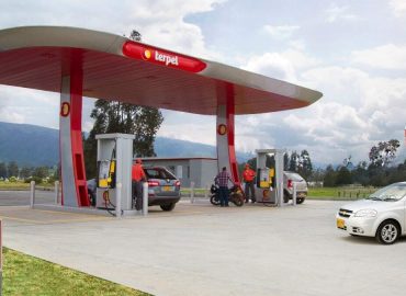 Colombia_Estacin_GLP