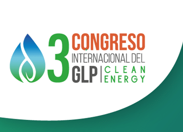 Participe con su empresa en la muestra comercial del 3er. Congreso Internacional del GLP