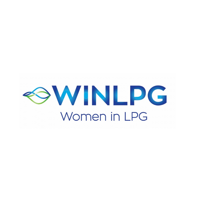 WINLPG Woman of the Year Awards Are Still Open