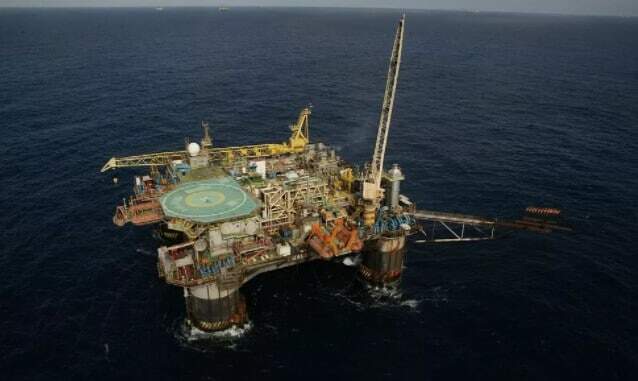 Alta prometida na produção de petróleo do Brasil já era prevista antes da guerra, indicam autoridades